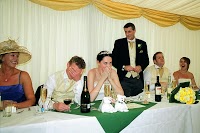 Steven Etheridge Wedding Photography 1081278 Image 1